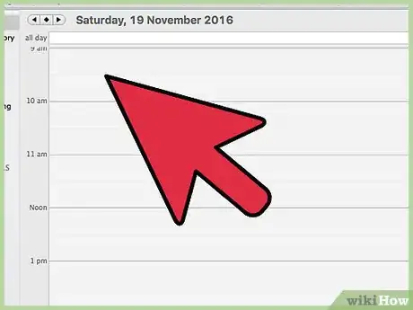 Image titled Make a Shared Calendar in Outlook Step 23