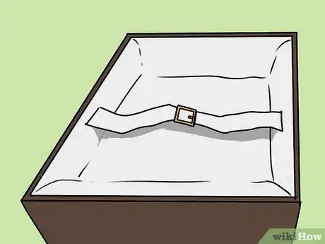 Image titled Babyproof a Bedroom Step 3