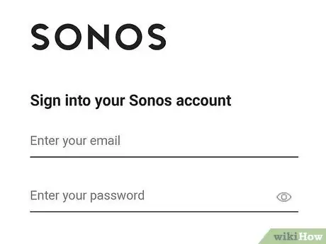Image titled Set Up Alexa on Sonos on Android Step 6
