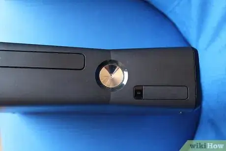 Image titled Transfer Gamertag to Xbox One Step 5