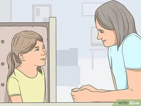 Image titled Handle Preschool Bullies Step 1