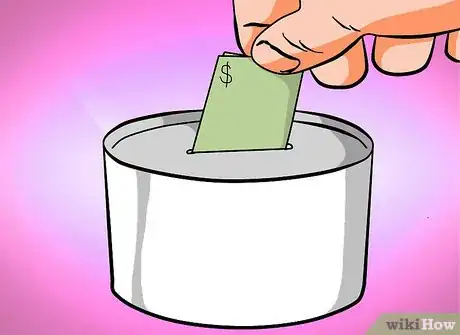 Image titled Become an Exchange Student in France Step 5