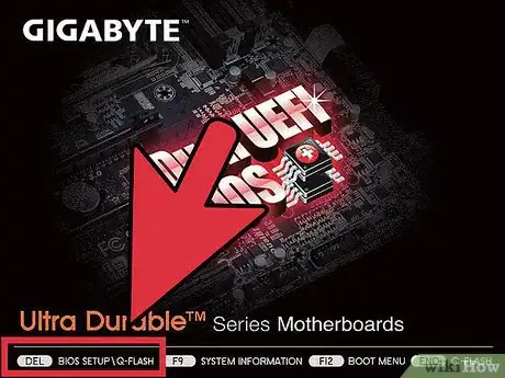 Image titled Install Microsoft Windows using a USB 2.0 Flash Drive Step 10