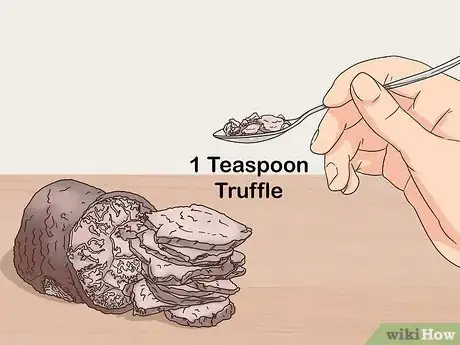 Image titled Make Truffle Oil Step 12