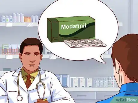 Image titled Buy Modafinil Step 6