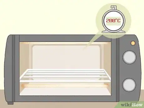 Image titled Roast Venison Step 1