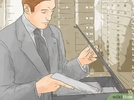 Image titled Act as a Trustee Step 12