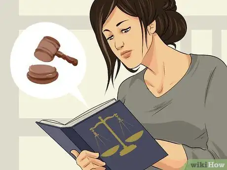 Image titled Live in Thailand Step 12