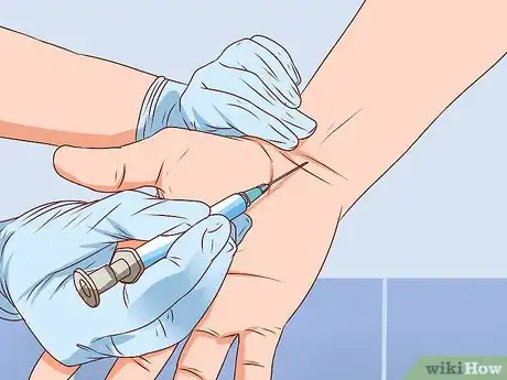 Image titled Measure Blood Oxygen Step 5