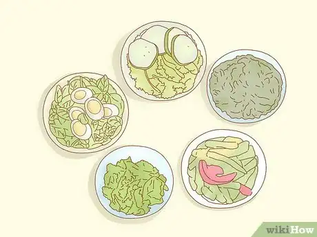 Image titled Lose Hormonal Weight Step 6