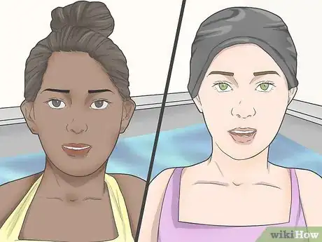 Image titled Maintain Ash Brown Hair Step 9