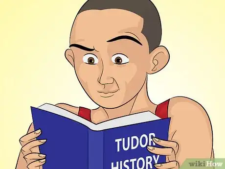 Image titled Remember Henry VIII's Wives Step 7