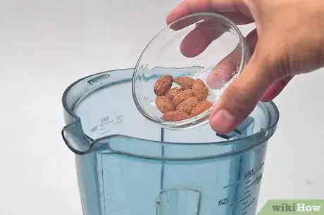 Image titled Use Nuts As Thickening Agents Step 2