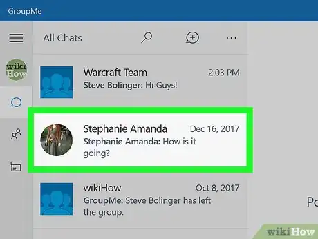 Image titled Send Gif on Groupme on PC or Mac Step 2