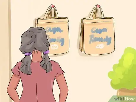 Image titled Plan a Family Reunion Step 19