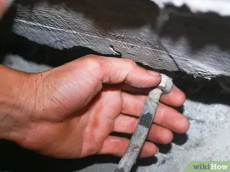 Image titled Install a Faucet Step 4
