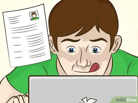 Image titled Find a Paid Summer Internship Step 9