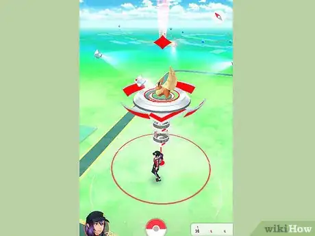 Image titled Win Gym Battles in Pokémon GO Step 15