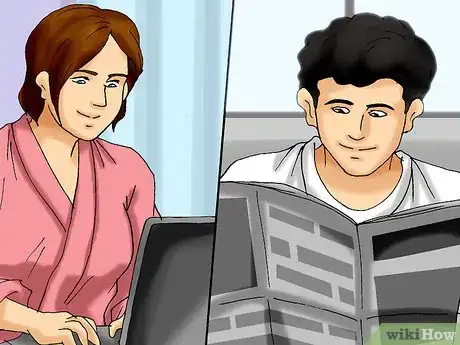 Image titled Bear a Job That You Hate Step 12