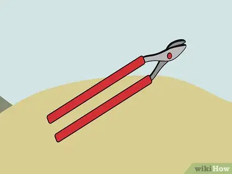 Image titled Prune Shrubs Step 10