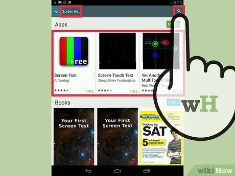 Image titled Test Your LCD Display on Your Android Step 2