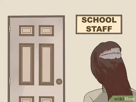 Image titled Recover from a Brain Surgery (Preteens) Step 14