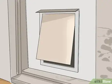 Image titled Fire Drill Train Your Dog Step 16