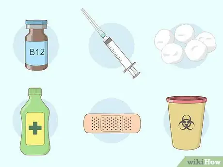 Image titled Give a B12 Injection Step 6
