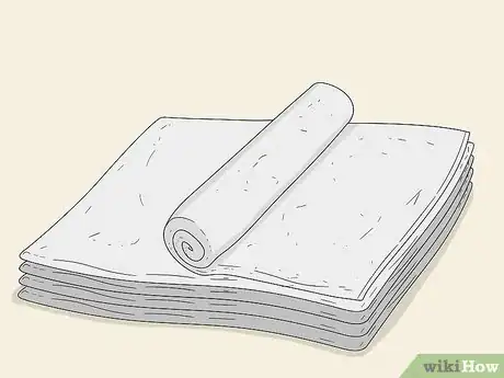 Image titled Unlock a Washing Machine Door Step 1