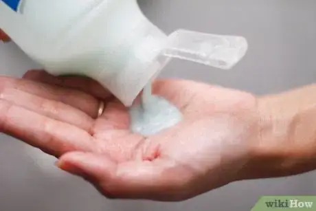 Image titled Wash Your Hair Using Only Natural Ingredients Step 8