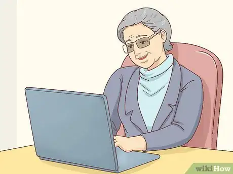 Image titled Calculate How Much Money You Need to Retire Step 16