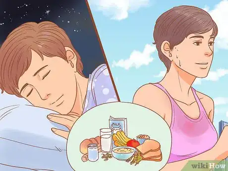 Image titled Overcome Loneliness in Marriage Step 7