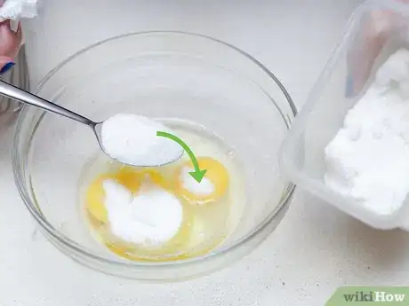 Image titled Make Bread and Butter Pudding Step 7