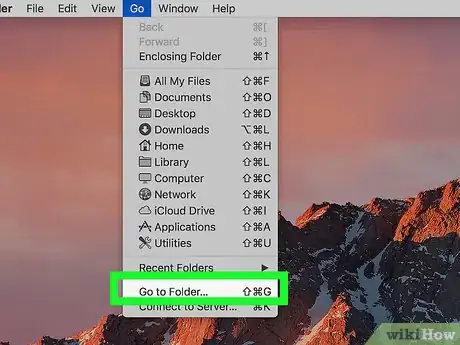 Image titled Uninstall MacKeeper Step 17