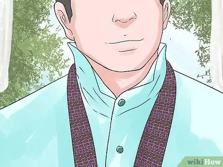 Image titled Tie a Knit Tie Step 9