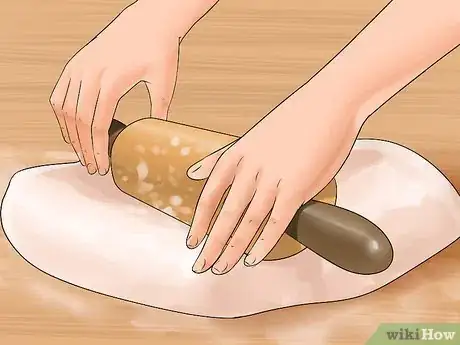 Image titled Use Leftover Dough or Batter Step 27