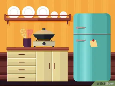 Image titled Throw an Amazing College Party Step 14