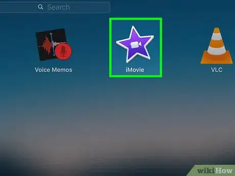 Image titled Upload Audio to YouTube on PC or Mac Step 22