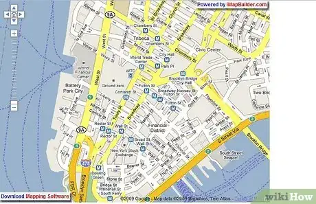 Image titled Create a Clickable Map Using Your Own Custom Map Image With iMapBuilder Step 14