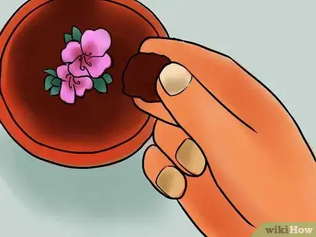 Image titled Care for Azaleas Step 13