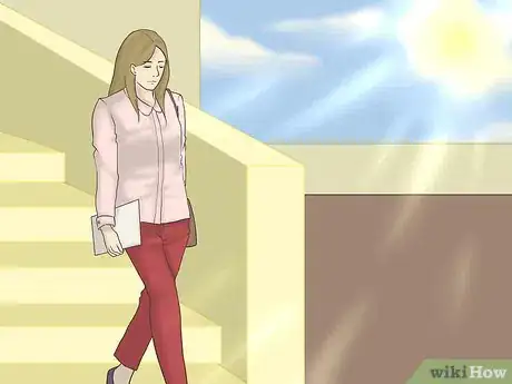 Image titled Wear a Waist Trainer Step 5