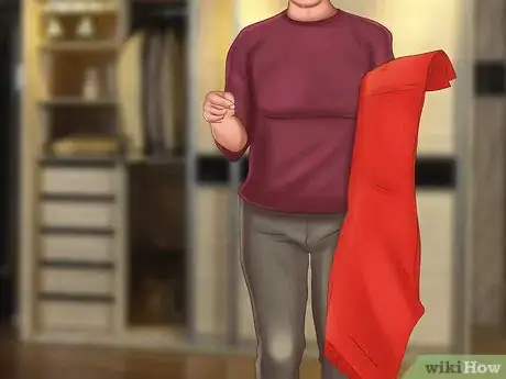 Image titled Deal With Losing Your Wallet Step 11