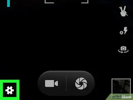 Image titled Prevent Android from Geotagging Photos Step 2