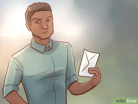 Image titled Appeal a Long‐Term Disability Denial Step 11