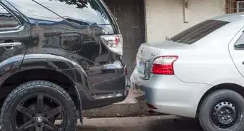 Impress a Guy With Your Knowledge of Cars