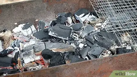 Image titled Grill Oysters Step 2