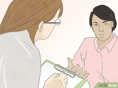 Image titled Lower Your Sex Drive Step 9