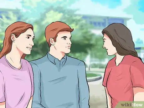 Image titled Overcome Ophthalmophobia Step 14