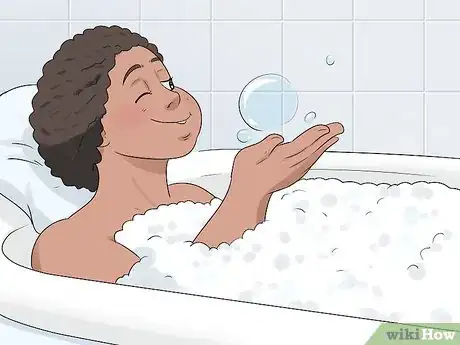 Image titled Delay Gratification Step 12