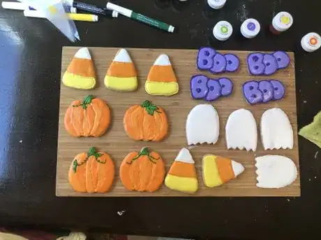 Image titled BD27E641 0390 4A8F AE99 D74064B29788.jpeg